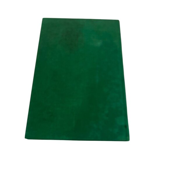 It All Began With An Apple Second Edition History Book - Picture 8 of 16